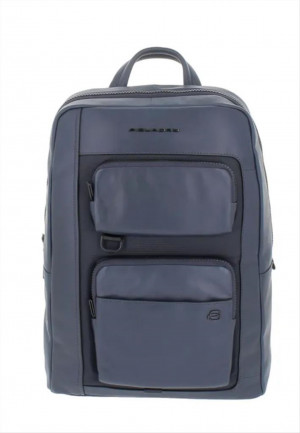 Zaino Piquadro porta iPad®