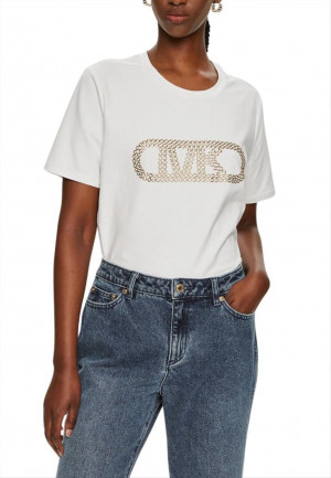 T-shirt Michael Kors