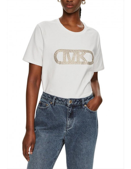 T-shirt Michael Kors