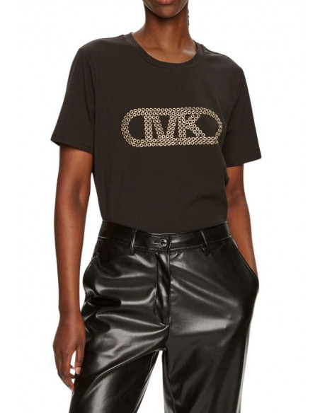 T-shirt Michael Kors