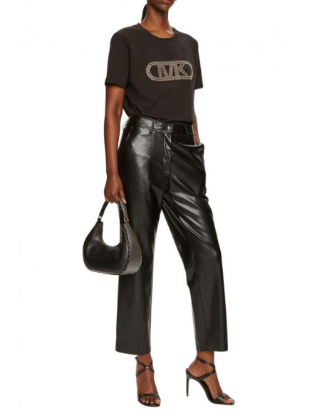 T-shirt Michael Kors