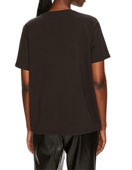 T-shirt Michael Kors