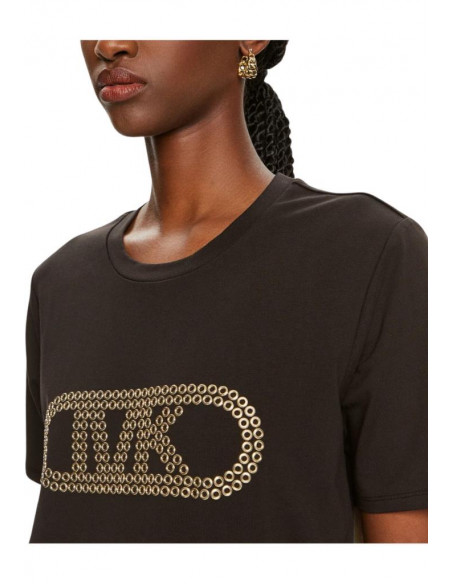 T-shirt Michael Kors