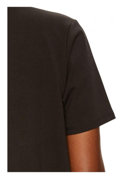 T-shirt Michael Kors