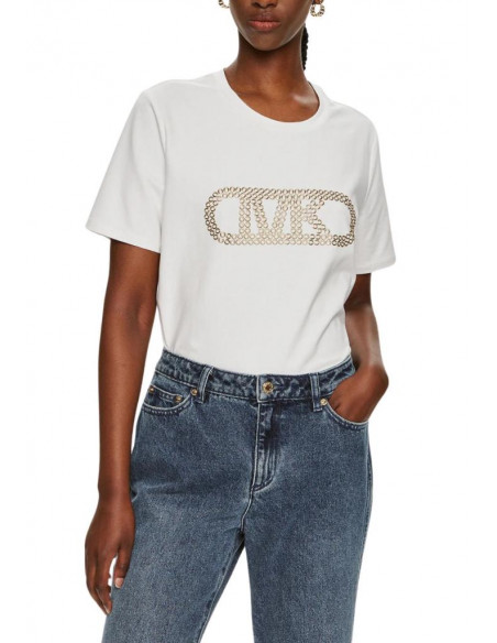 T-shirt Michael Kors