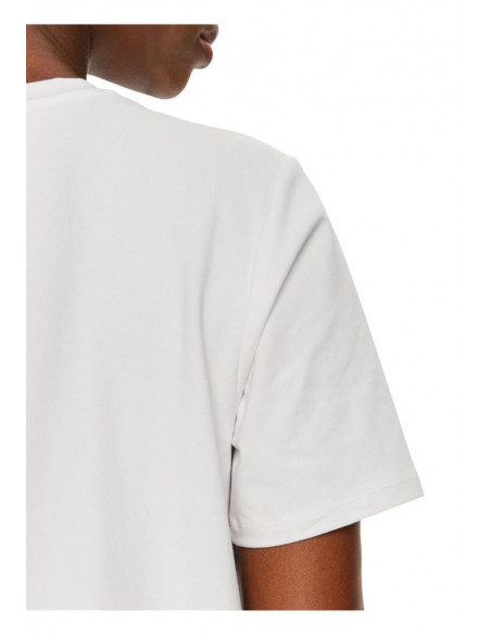 T-shirt Michael Kors