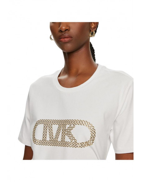 T-shirt Michael Kors