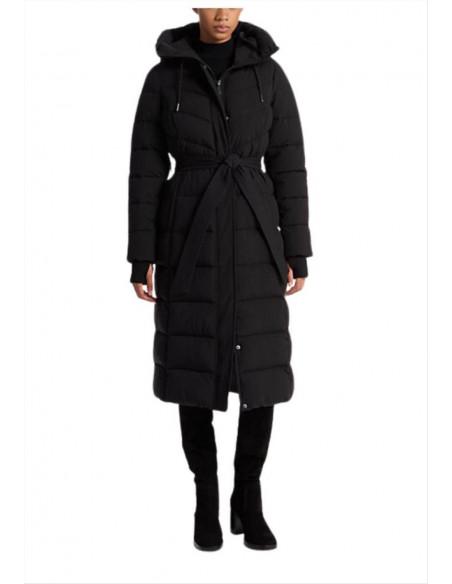 Cappotto Michael Kors