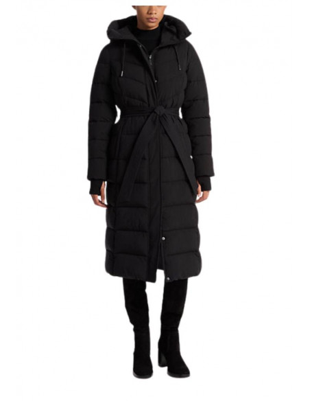 Cappotto Michael Kors