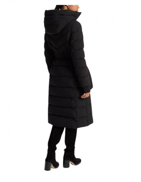 Cappotto Michael Kors