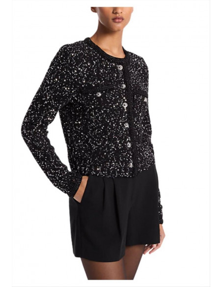 Giacca Michael Kors