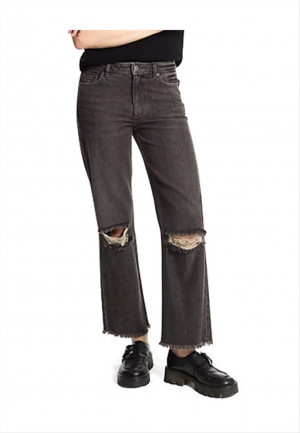 Jeans Michael Kors