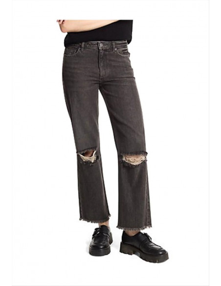 Jeans Michael Kors