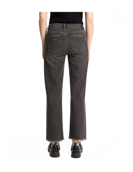 Jeans Michael Kors