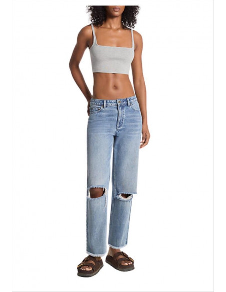 Jeans Michael Kors