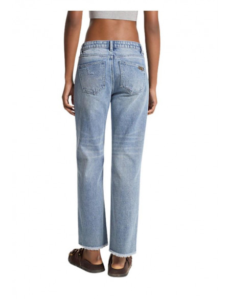 Jeans Michael Kors