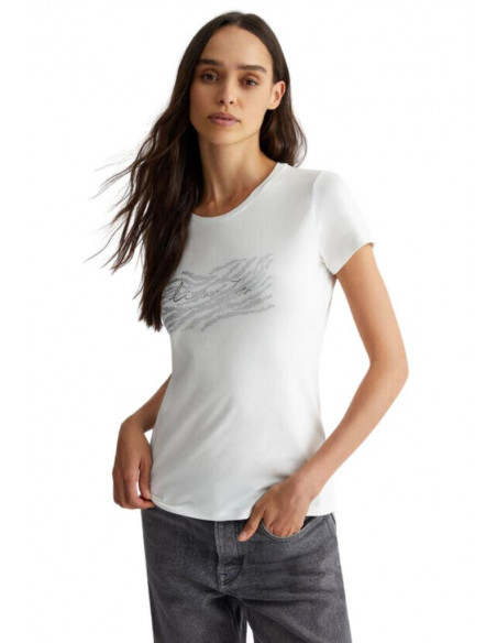 T-shirt Liu Jo