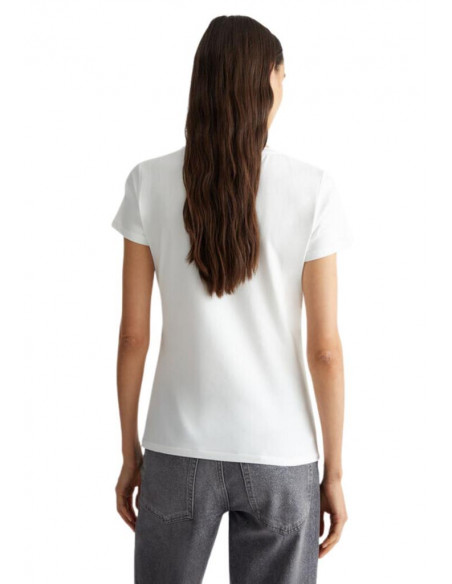 T-shirt Liu Jo