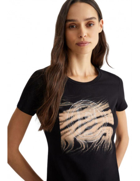 T-shirt Liu Jo