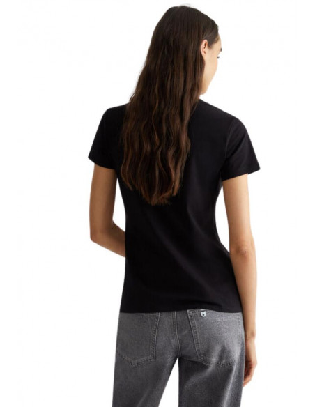 T-shirt Liu Jo