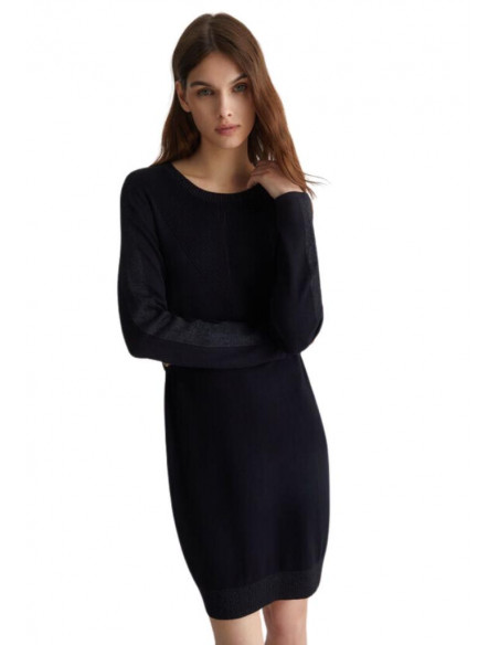 Abito in maglia Liu Jo