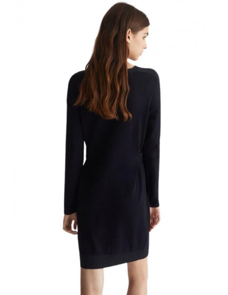 Abito in maglia Liu Jo