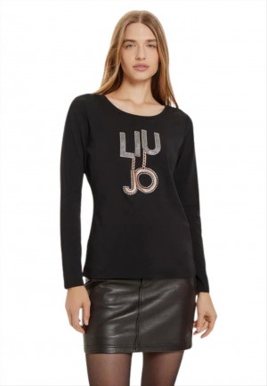 T-Shirt Liu Jo