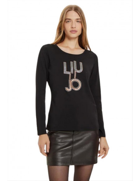 T-Shirt Liu Jo
