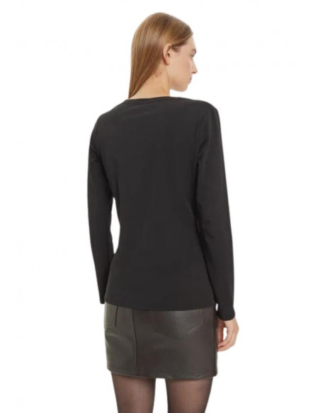 T-Shirt Liu Jo