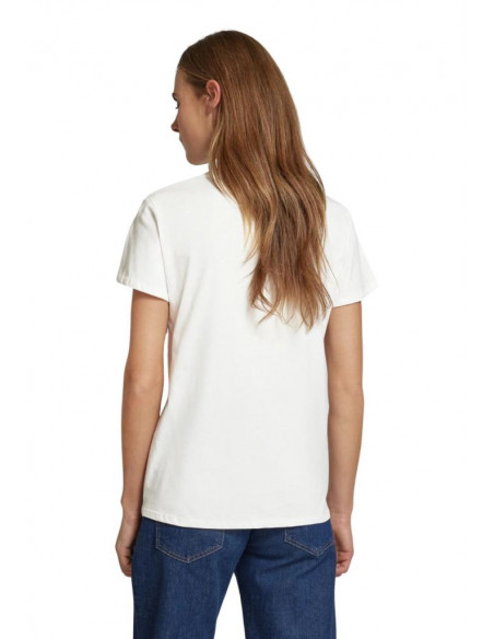T-shirt Liu Jo