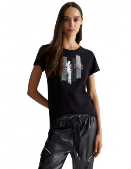 T-shirt Liu Jo