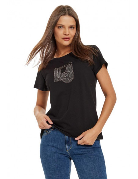 T-shirt Liu Jo