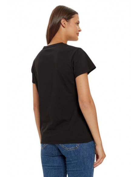 T-shirt Liu Jo