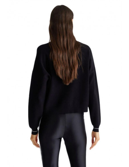 Maglia con pizzo Liu Jo