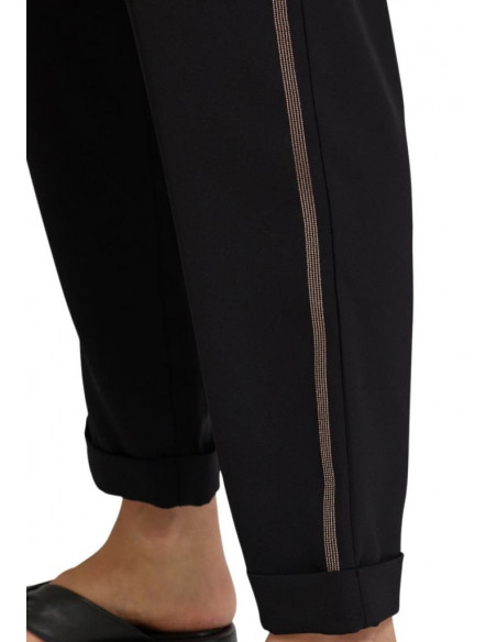Pantaloni slim fit Liu Jo