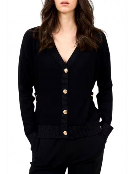 Cardigan Liu Jo