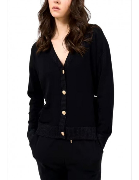 Cardigan Liu Jo