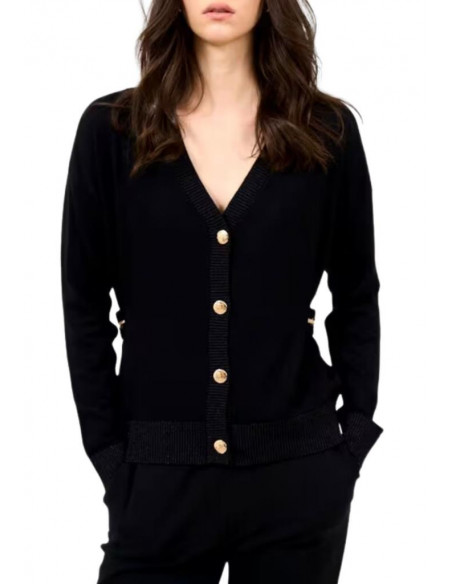 Cardigan Liu Jo