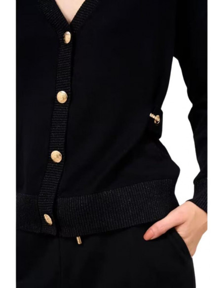 Cardigan Liu Jo