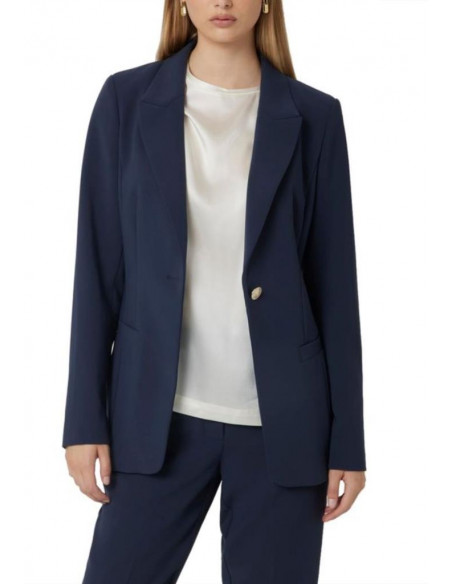 Blazer Guess Marciano