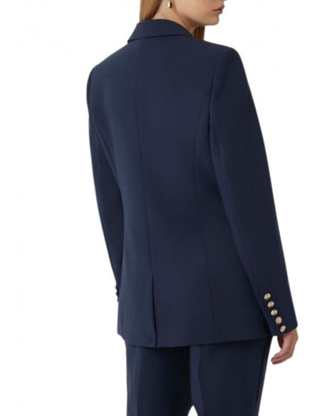 Blazer Guess Marciano