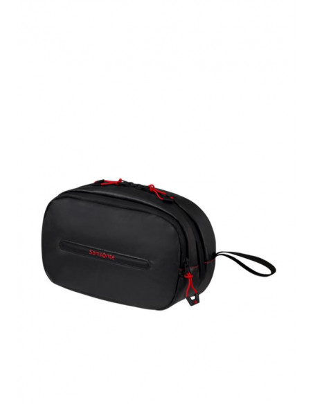 Necessaiere Samsonite 140878 (KH7)