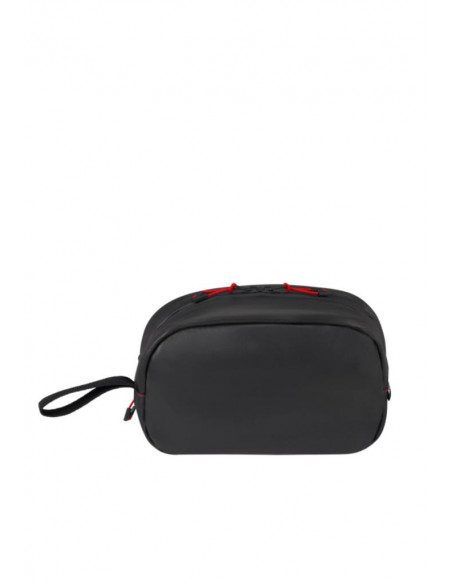 Necessaiere Samsonite 140878 (KH7)