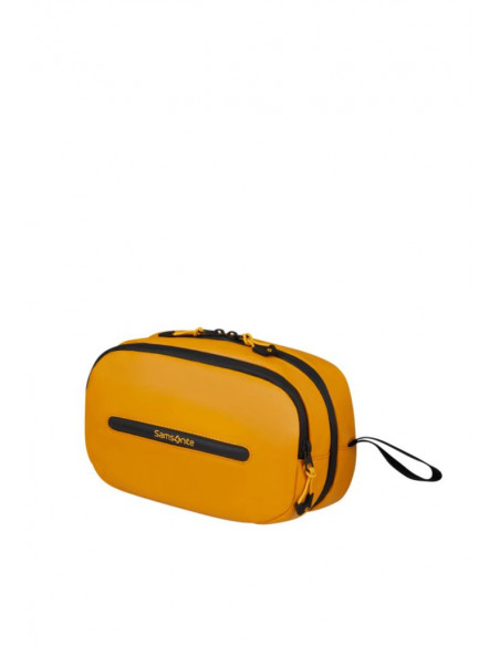 Necessaiere Samsonite 140878 (KH7)