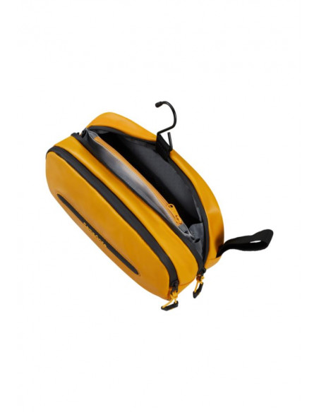 Necessaiere Samsonite 140878 (KH7)