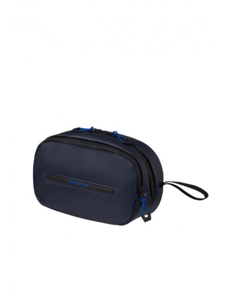 Necessaiere Samsonite 140878 (KH7)