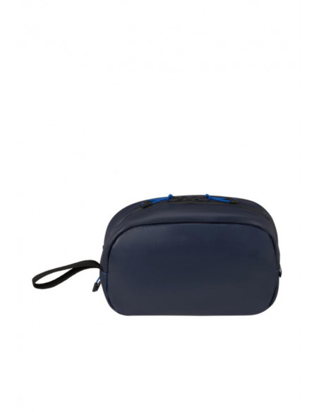 Necessaiere Samsonite 140878 (KH7)
