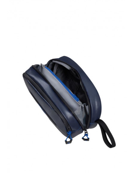Necessaiere Samsonite 140878 (KH7)