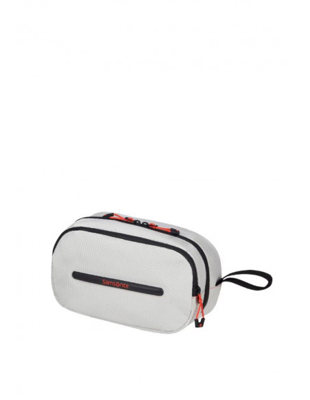 Necessaiere Samsonite 140878 (KH7)