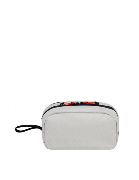 Necessaiere Samsonite 140878 (KH7)